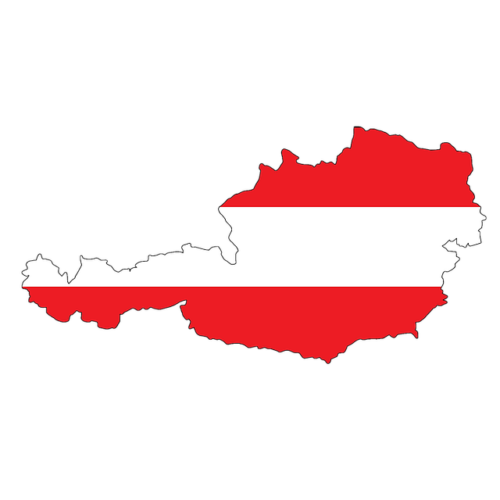 https://www.installateurwien.com/wp-content/uploads/2020/03/austria-1489720_640.png