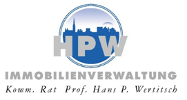 hpw