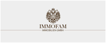 immofam