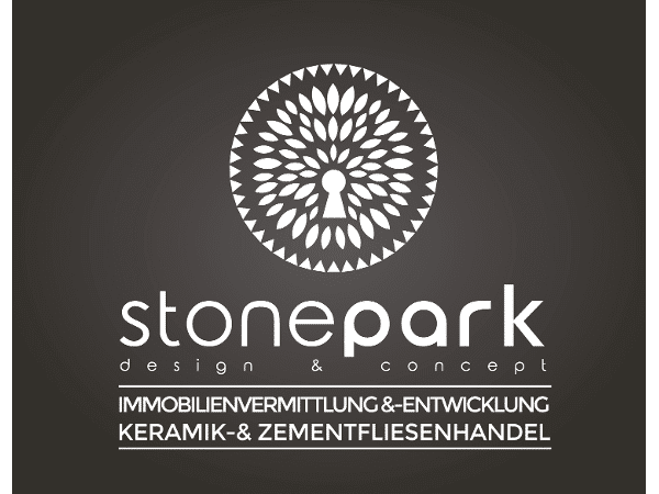 stonepark