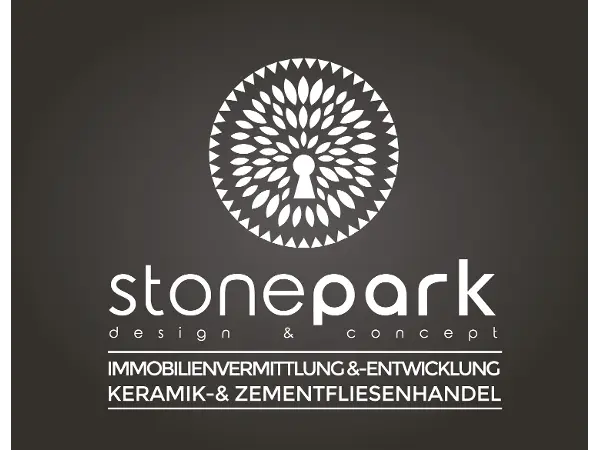 stonepark