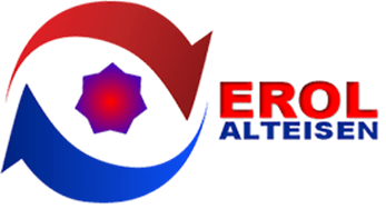 erol-alteisen-logo
