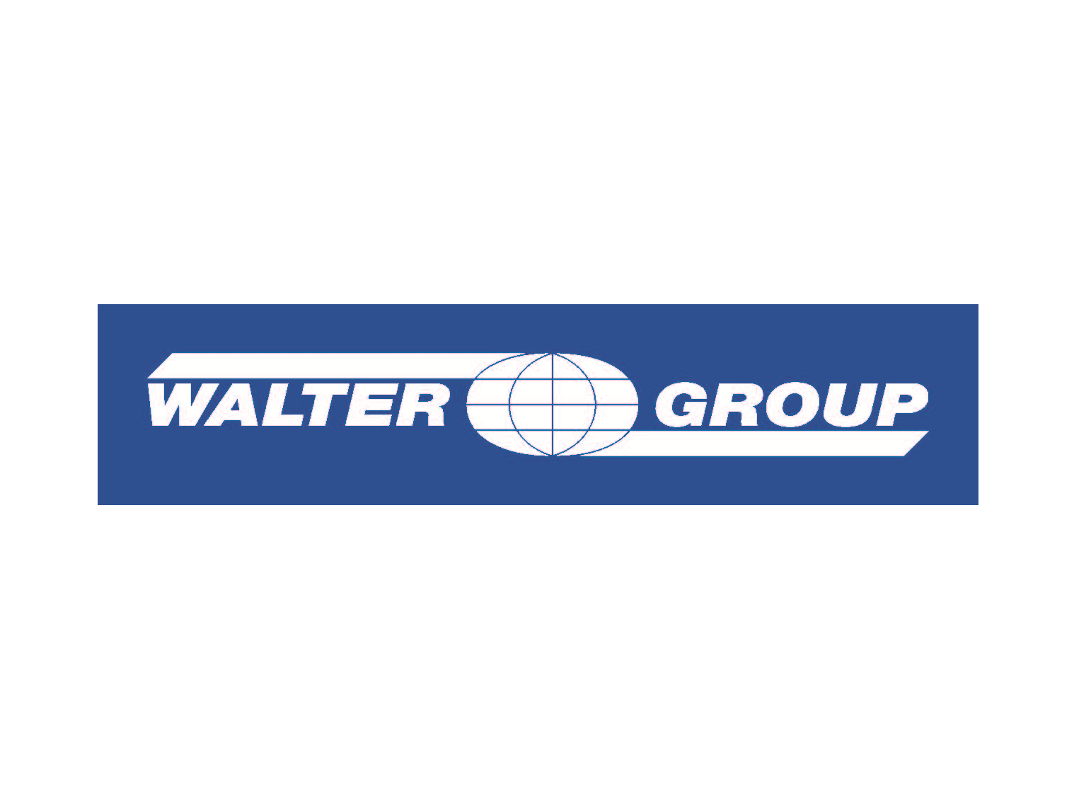 walter_group
