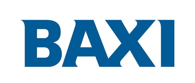 Baxi-Logo