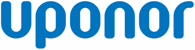 Uponor-Logo.svg