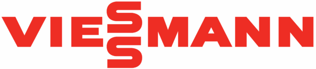Viessmann-logo.svg
