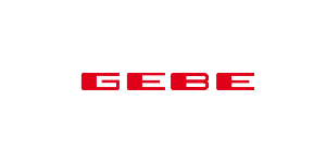 gebe