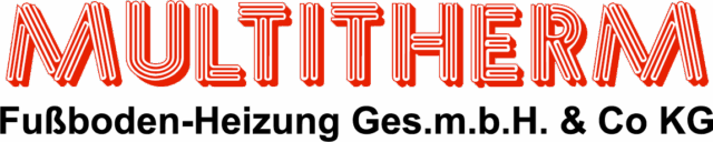 logo-multitherm