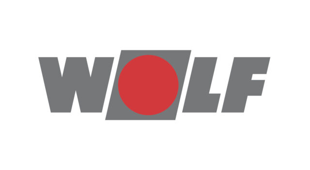 logo_wolf