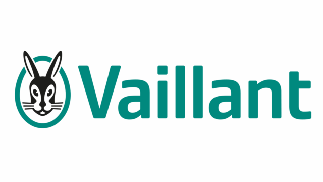 vaillant-logo-aw-2104046 (1)
